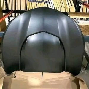 2016-2024 CHEVY CAMARO ZL1 Hood