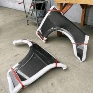 Fenders