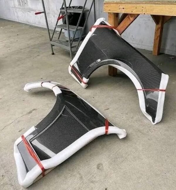 Fenders