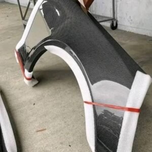 Fenders