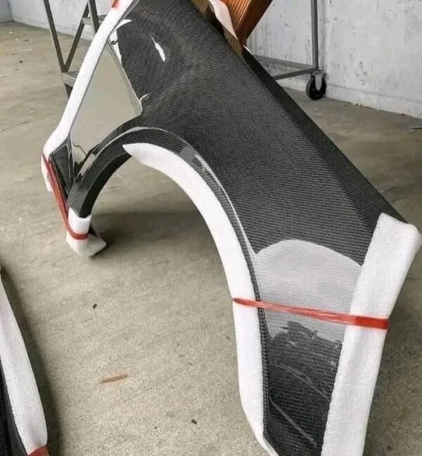Fenders - Image 2