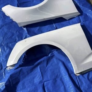 Fenders