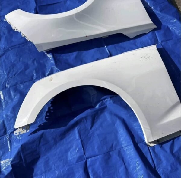 Fenders - Image 2