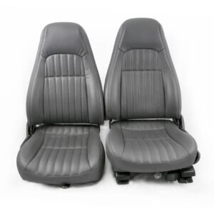 Seats