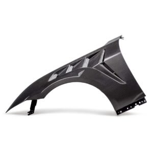 Fenders
