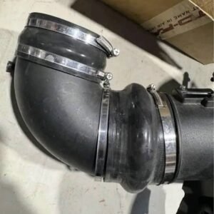 Camaro ZL1 Rotofab Cold Air Intake (16-24)