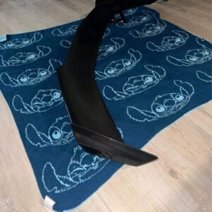 Zl1 1LE OEM carbon fiber Wing