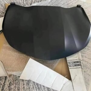 Brand new 2016-Non ZL1 Camaro Hood