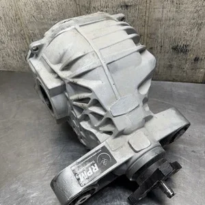 10-15 Camaro SS Rear Differential Assembly 3.91