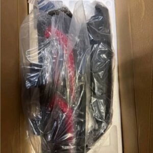2014-2015 Chevrolet Camaro 5th Gen Facelift LED Tail Lights