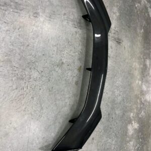 ZL1 1LE Wing Oem