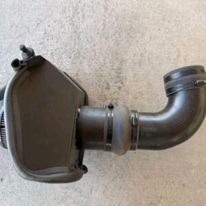 Cold Air Intake for 2017-2023 Chevy Camaro ZL1
