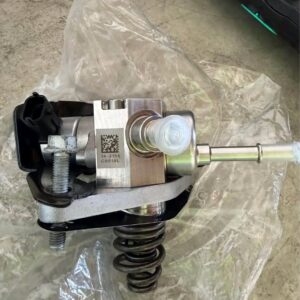 LT4 HPFP   Lt4 High Pressure Fuel Pump