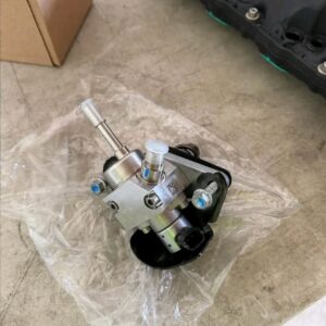 LT4 HPFP   Lt4 High Pressure Fuel Pump
